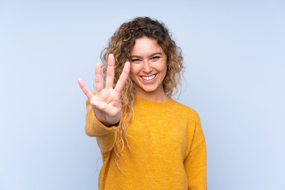 4 Épreuves (CE/CO/EE/EO)