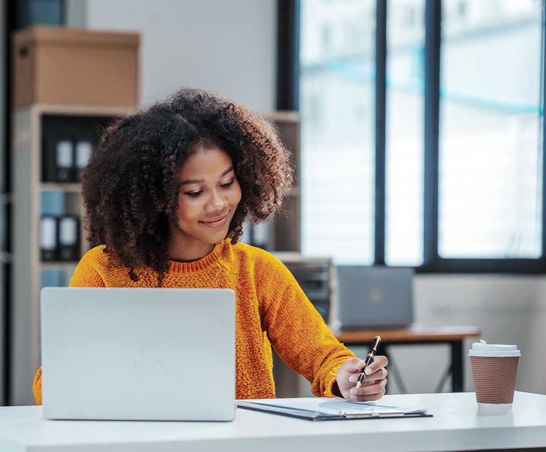 Atelier de préparation Test TEF Canada TEFAQ CO et EO 2 heures