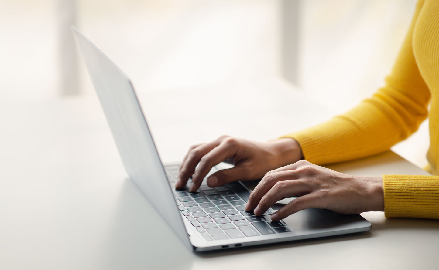 Préparation à l'examen TEF d'Expression Écrite 10 heures