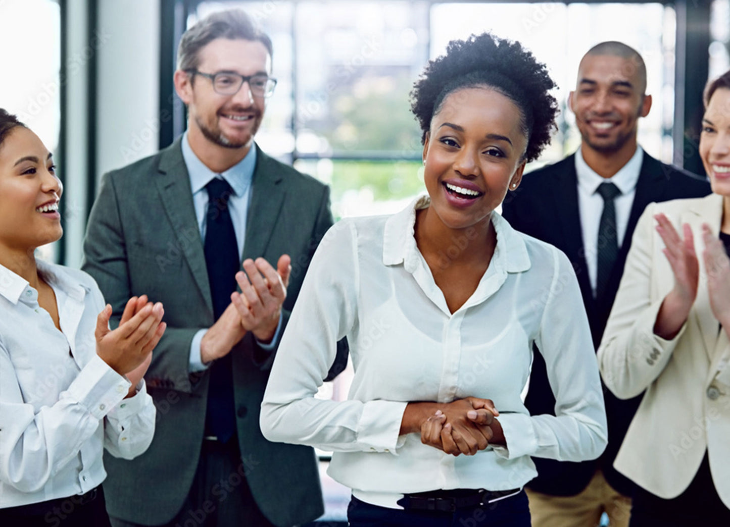 Expression Orale Préparation à l'examen TEF 10 heures