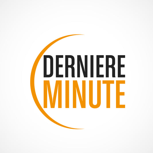 4 Épreuves (CE/CO/EE/EO)_     dernière minute